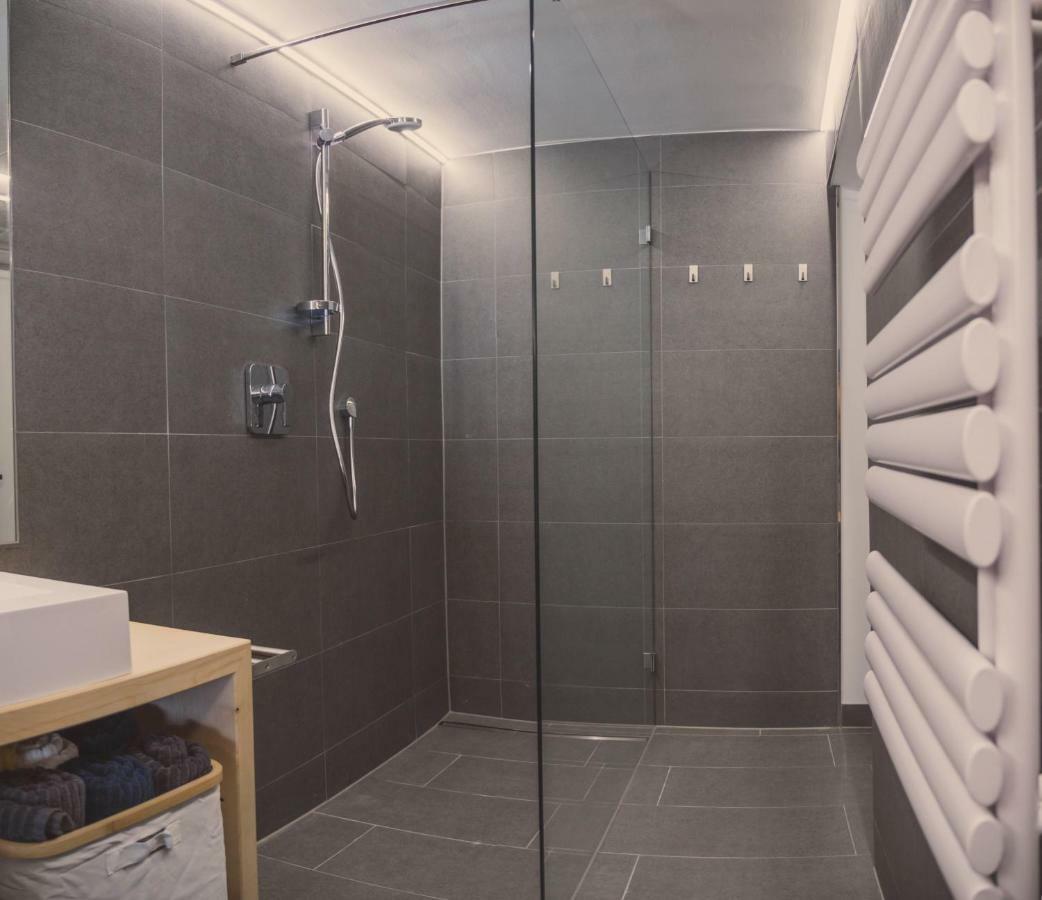 Apartment Ninetyfour Annaberg im Lammertal Eksteriør bilde